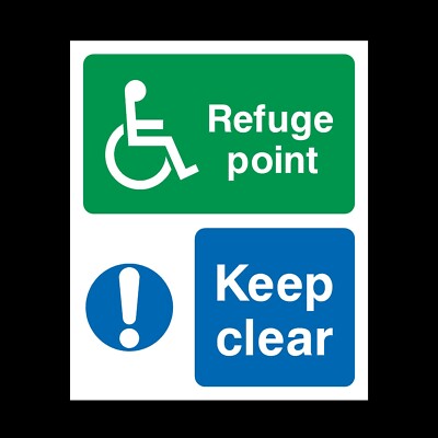 30 Mm | 60 Mm | Non Autoadesivo Supporto Per Etichette, Profilo A C - Foto 13