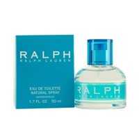 Ralph Lauren Ralph Eau De Toilette 50Ml For Women