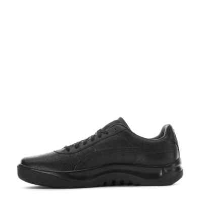 Size 13 - Puma GV Special Black for sale online | eBay display picture 2