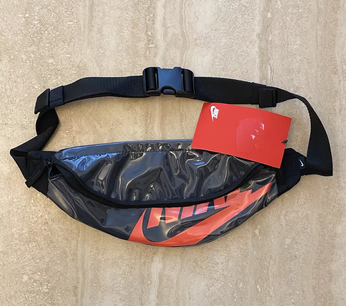 11 Best Fanny Packs For Everyday In 2023 Buying Guide, 50% OFF