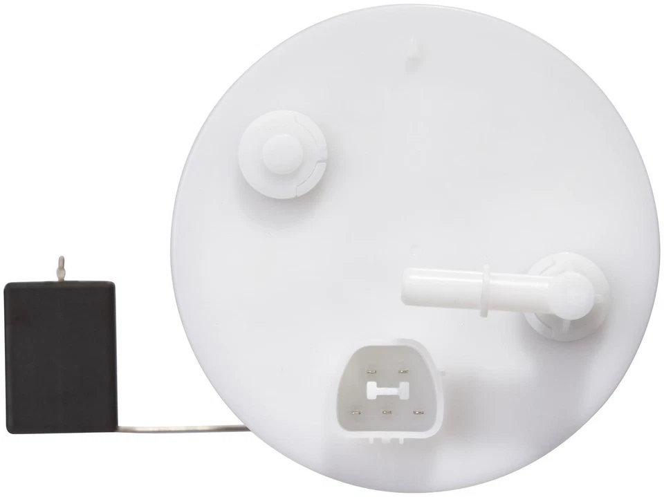 Módulo de bomba de combustible Spectra Premium SP8002M para Honda Accord 2003-2007 Foto 3 de 3