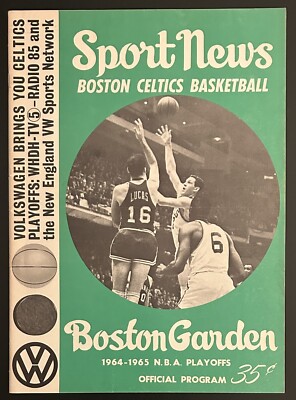 Tv Schedule Tv5 Espn Nba Nba Playoffs Tv5 Nba Schedule Tomorrow