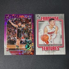 2019 Donruss Football Factory Set Cards 21