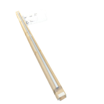 Balluff Micropulse BTL04KM BTL5-S172-M2500-P-S32 Position Measuring System -Unused-