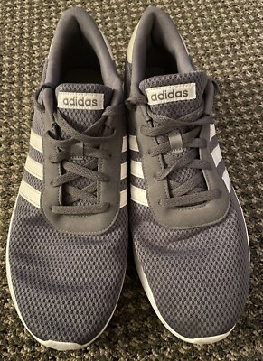Adidas Mens Shoes 13 Ortholite Float Cloudfoam HWI 28Y001  display picture 2