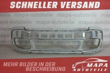 Mini Countryman S F60 ALL4 Bj. ab 2017 Stoßstange Vorne Original 7390505 Bumper