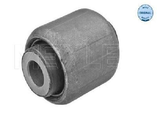 Original Meyle Lagerbuchse Querlenker 314 610 0015 FüR BMW-image