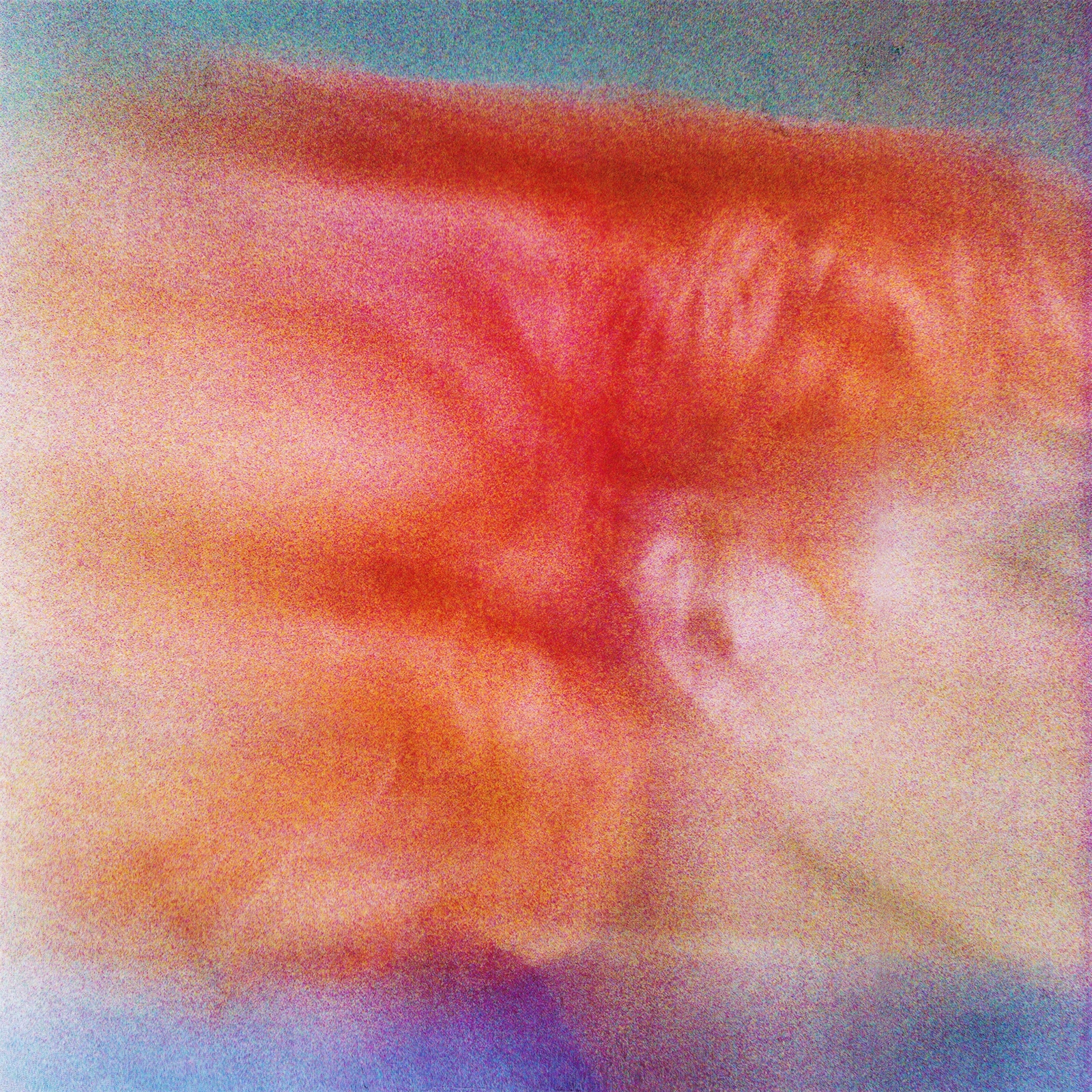 Dreamer Boy All The Ways We Are Together (CD)
