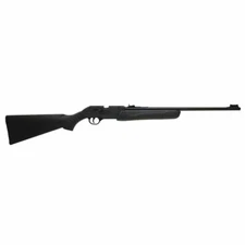 Daisy Powerline Model 901 .177 Cal Multi-Pump Pneumatic BB Pellet Air Rifle