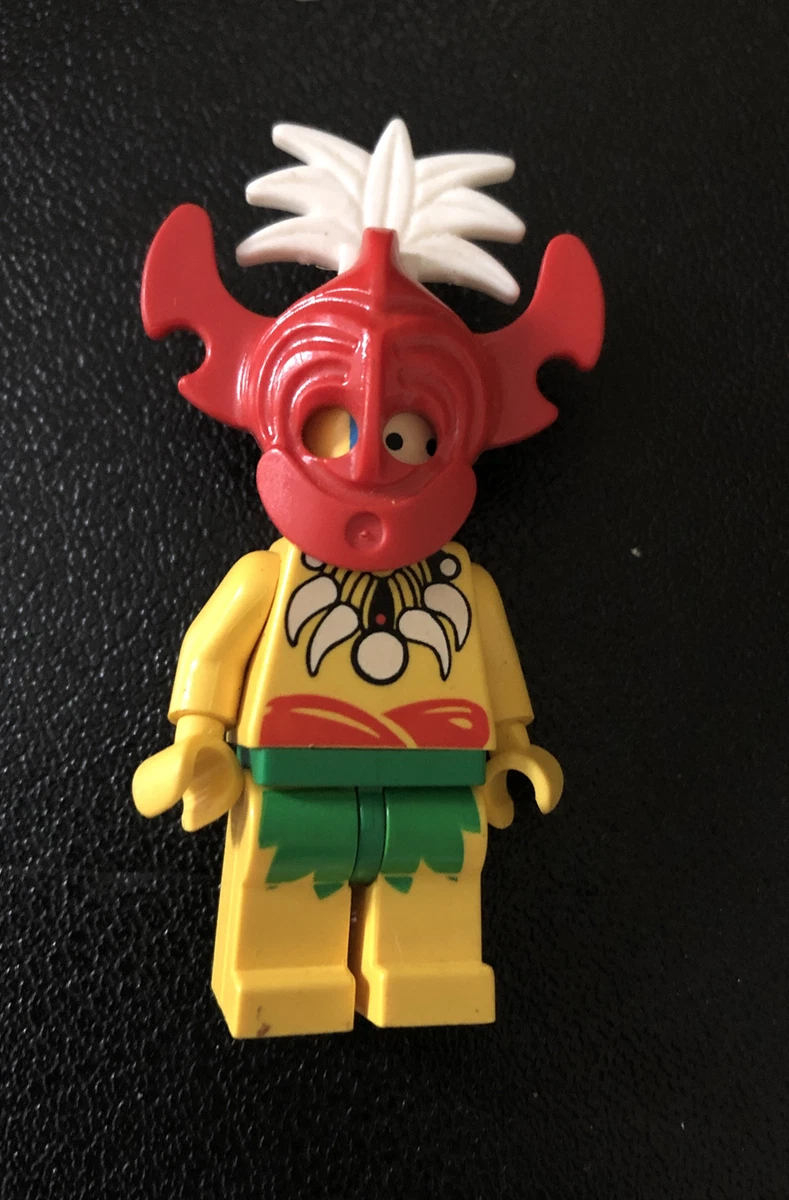 King kahuka sales