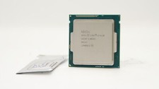 Intel Core i3-4130 3,4GHz 3MB Intel HD 4400 G...