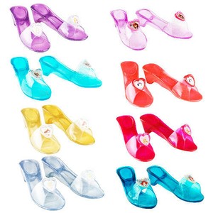 jelly tale shoes