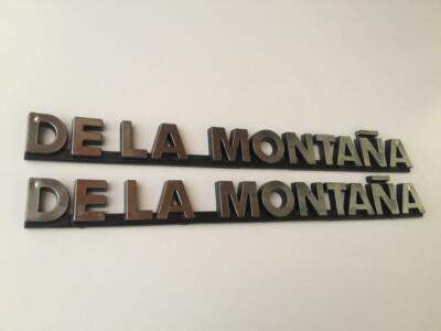 Custom Kenworth Emblem Decal Made In The USA (Choose Color) - Horse & Buggy Accessories - Foto 8