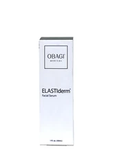OBAGI ELASTIderm Facial Serum - 1.0 fl.oz (30ml)