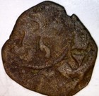 Foto 2 di 4