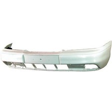 DIEDERICHS 1425050 Stoßstange vorne für FORD MONDEO I (GBP) 1993-1996