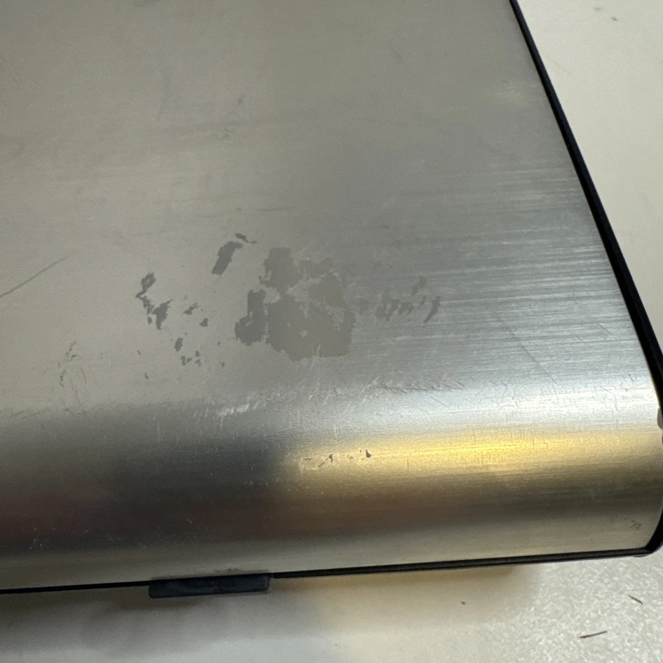 Bose Music Center Model 5 V2 AM/FM CD Player for Lifestyle 3, 5, 8 & 12 For Part - Image 4 of 4