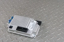 18-20 F250 Electronic Communication Sync 3 III Control Module OEM Factory F350