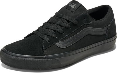 Men's Vero Ls Low Top Shoe