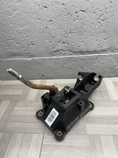 2002-2006 honda CRV cr-v 5 speed shifter body assembly OEM 03 04 05