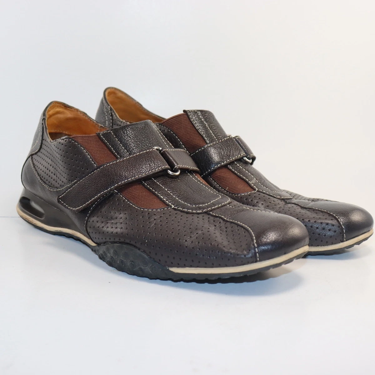 cole haan liam products for sale | eBay display picture 1