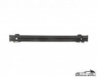 VerstäRkung StoßStange Vorne FüR Honda Civic 6 Hatchback 1.6 Vti 1.4I 95-01