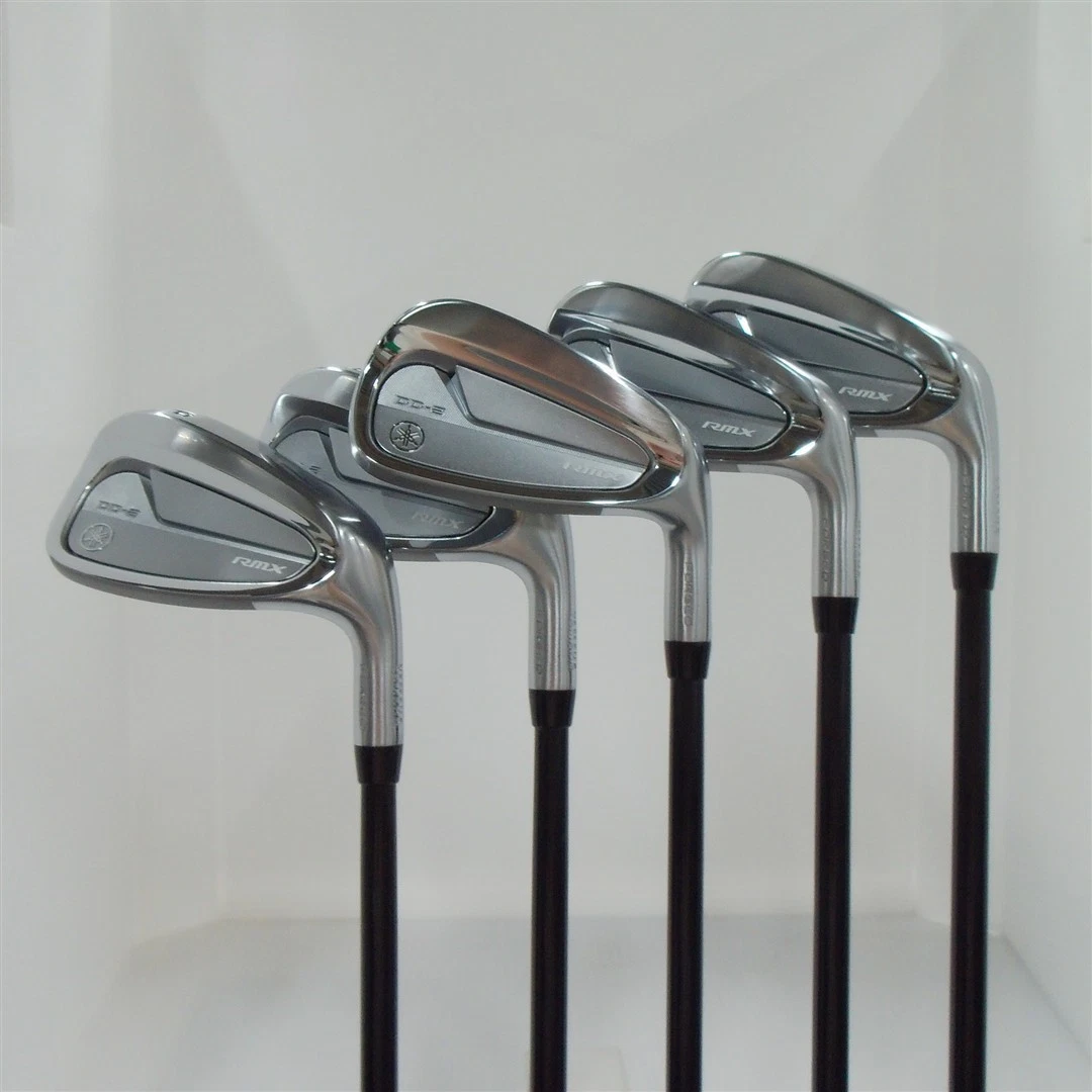 Yamaha Golf Clubs for sale - eBay