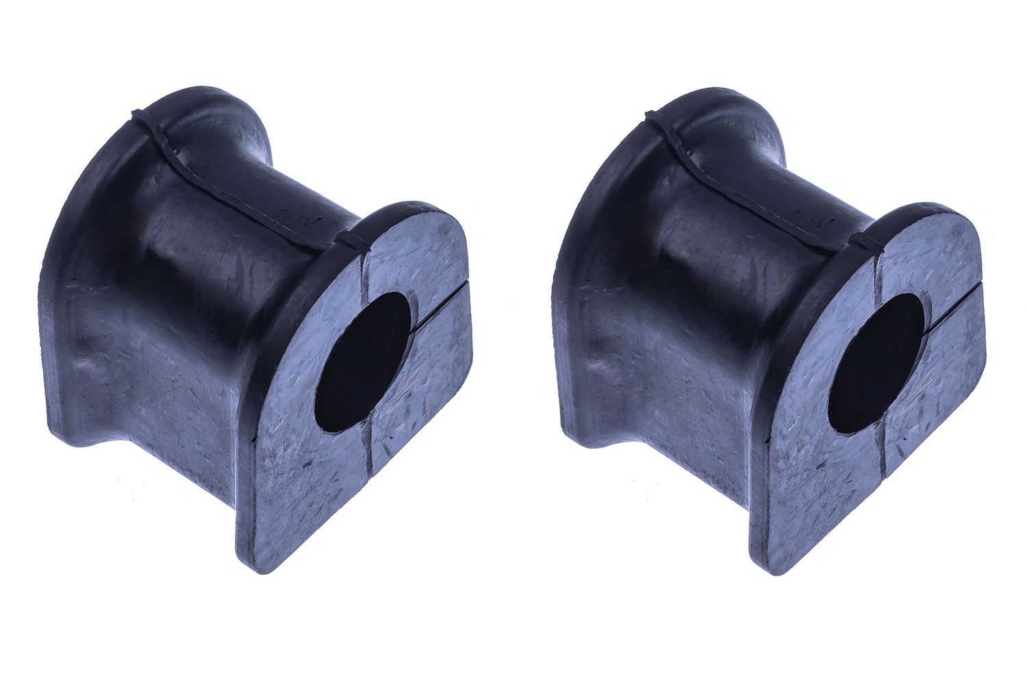 Fits DENCKERMANN FILTRY D300207 STABILISER MOUNTING