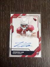 2026 Topps Flagship Football Checklist Guide in-content 54