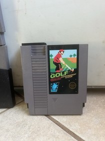 NES Nintendo Game Lot Ultima Robocop Dragon Spirit Demon Sword Gauntlet 2