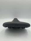 Liv Sylvi MTB Saddle 150mm 7x7mm Steel Rails Black Bike Seat Excellent Bike Seat — photo 5