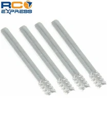 Redcat Rear Hub Pins(4P) RER13641