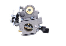 Vergaser f. Stihl Ms 392 311 362 Walbro Typ Kettensäge, Säge Benzinsäge WTE-8, W