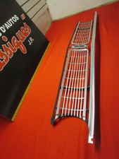 1968 1969 Ford Falcon Grille