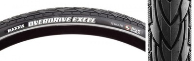 MAXXIS OVERDRIVE EXCEL