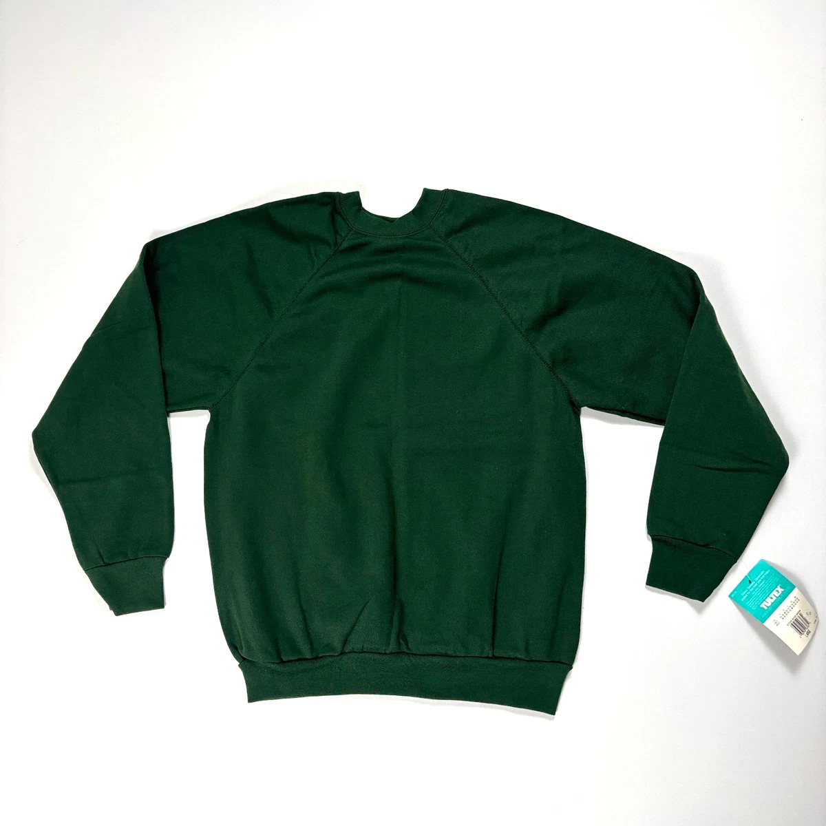 Tultex Original Vintage Sweats & Tracksuits for Men for sale | eBay