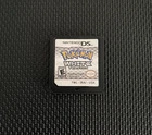 New ListingPokemon White - Nintendo DS - READ - Tested - DS