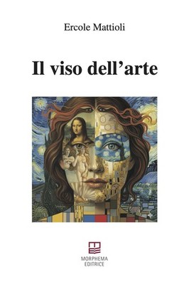 Ercole Mattioli Il viso dell'arte (Paperback) (UK IMPORT)