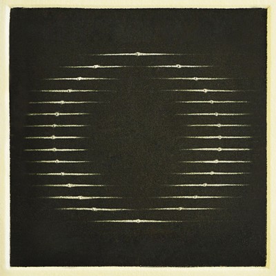 Thaw Fading Backwards (Vinyl) 12'' Album Coloured Vinyl (PRESALE 05/16/2025)
