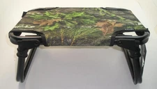 Allen 5852 Vanish Folding Leg Turkey Seat Hunting Stool