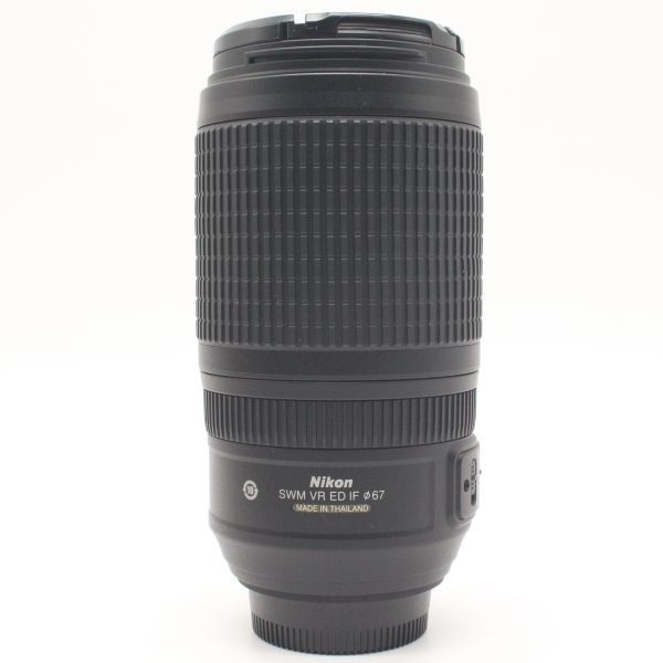 s-l1200.jpg s-l1200.jpg