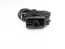 Oculus Rift DK2 Positional Tracker