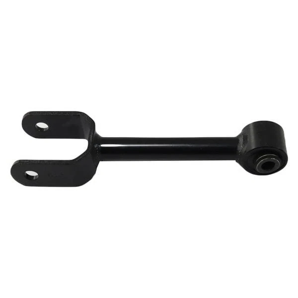 For Chrysler 200 2011-2014 Mopar 68079540AF Rear Lower Forward Lateral Arm Foto 2 de 3