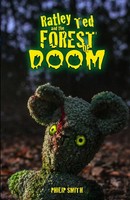 Philip M Smith | Ratley Ted And The Forest Of Doom | Taschenbuch | Englisch