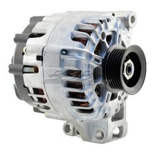 Vision Oe 11327 11327