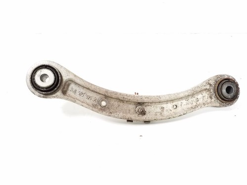 Porsche Cayenne (9PA) 2007 Rechts Querlenker hinten 7L0505375A Benzin EZE9716