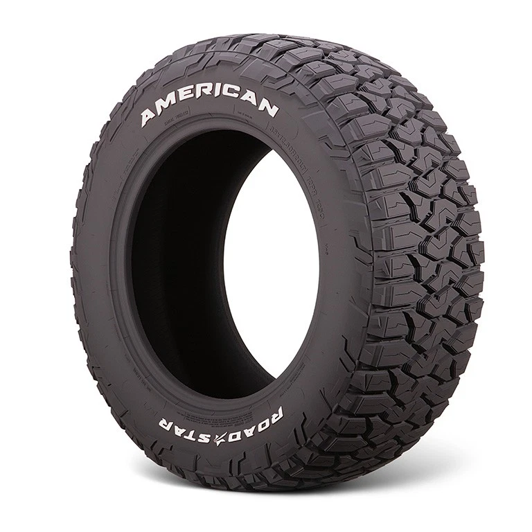265/75/16 Car & Truck Off Road Tires for sale | eBay