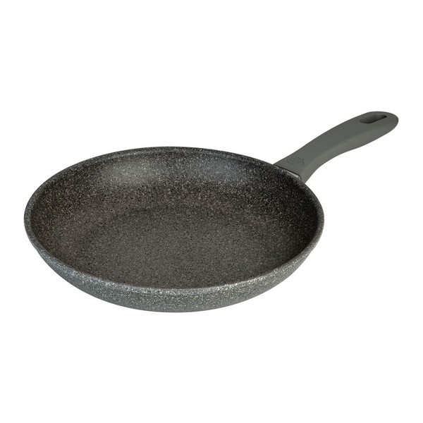 8003150509760 Ballarini Murano Induktions-Granit-Bratpfanne - 28 Cm Ballarini-image