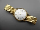 Gent's Vintage Seiko Automatic Wristwatch - 7005-2000 - Non Runner