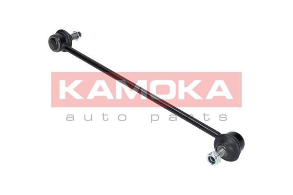 Stange/Strebe, Stabilisator Vorne Kamoka 9030256 FüR Peugeot Toyota Vauxhall-image